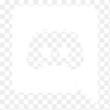 This clipart image is transparent backgroud and png format. Discord Computer Icons Online Chat Cool Discord Icon Logo Smiley Png Pngegg