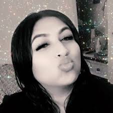 Tamara Mercado (@TamaraM23641235)