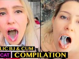 Your big sister finds out you're into her (big sister knows your secrets). Roxy Anderson Plays With Her Udders Free Porn Sex Videos Sex Videos Porno Xxx Sex Porno Tube And Pussy Porn