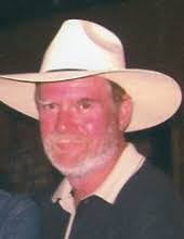 Obituary information for Larry Eugene Ewing