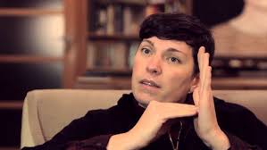 Banana bro's 9000 Teddy's Bush walk Aventure with me and Shane