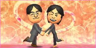 Tomodachi Life Personality Guide Video Game Tidbits