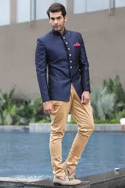 Here are some men's wedding outfit ideas that you can consider for top designer indian wedding outfits for men. Indian Wedding Dresses For Men Reeshma Style Update And Blog