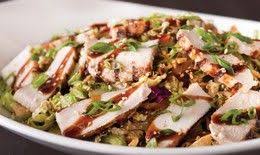 Maybe you would like to learn more about one of these? California Pizza Kitchen Menu Items Catering And Beverages Chinese Chicken Salad Recipe California Pizza Kitchen California Pizza Kitchen Menu