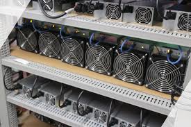 The best bitcoin mining hardware has evolved dramatically since 2009. Total Crypto Mining Bitcoin Mining Farms For Sale Hosting And Support