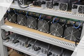 Antminer s9 d3 and l3 sma! Total Crypto Mining Bitcoin Mining Farms For Sale Hosting And Support