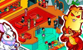 Trivia question & answer games are most prevalent. Your Childhood Ruined The Disturbing Stories Behind Early 2000s Kids Websites The Spinoff