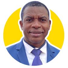 Chiranjeevi Chemirthipalli Email & Phone Number