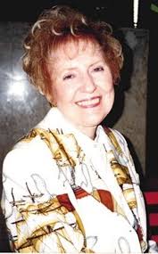 Jennie Mather Obituary December 22, 2024