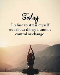 Positive Inspirational Quotes On Instagram Double Tap If You Agree Inspirational Quotes God Printable Inspirational Quotes Quotes Inspirational Positive