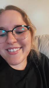 I’d say everything except for the makeup 😝 #fyp #imbored  #howpinterestseesme #annehathaway