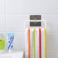 Bathroom shower towel ring gjml2804 toilet,bathroom furniture,kitchen sink,urinal,bathroom vanity wash basin tap,bidet faucet,shower. Venta Wash Basin Towel Hanger En Stock