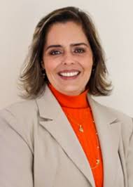 Seção Técnica — Laboratório de Poços de Caldas