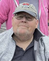 Michael Clinton Daly Obituary