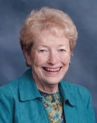 Barbara J. Deardorff