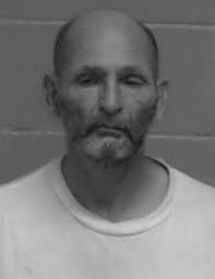 One dead in fatal shooting in Bonifay