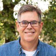 JAMES S. AUSTIN Lead Pastor, Woodlake Church; Tulsa, OK Corporate  Secretary, Oklahoma District of the Assemblies o