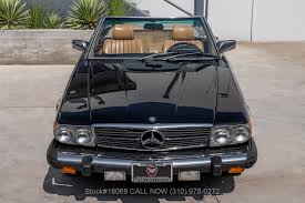 Image result for Black 1980 Mercedes