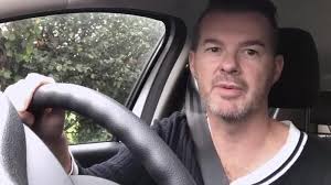 Watch Paranormal Farm (2017)