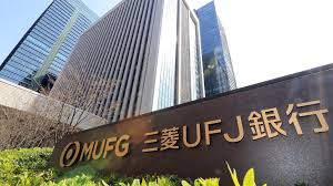 Mufg Bank To Trim Headquarters Staff By Half