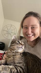 Animal lover seeking worldwide volunteer work opportunities