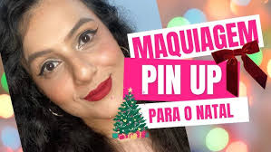 Maquiagem de Halloween para você se sentir bonita e não assustadora