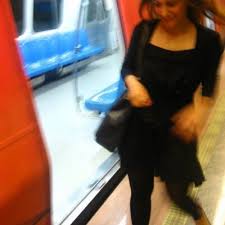 demet gonca demirci (@demetgonca)