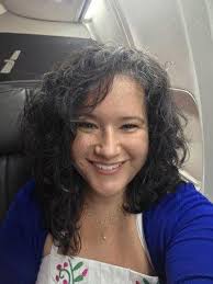 Erica, Keller Pkwy, Keller, TX 76248, US