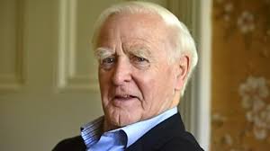 Programme Information