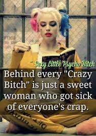 Pin On Powerful Women