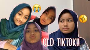 We did not find results for: Prank Masukin Yogurt Ke Minuman Kak Rio Ft Kak Aulia By Tania Tereshkova