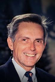 Albert McDowell Obituary