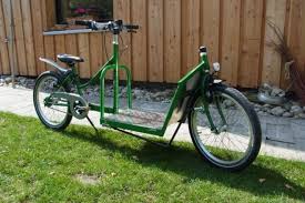 Kinder Lastenrad 2 Bauanleitung Zum Selberbauen 1 2 Do Com Deine Heimwerker Community Lastenfahrrad Rad Fahrrader Sonderanfertigungen