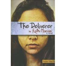 Keywords: N|In Stock Books, eBooks & Audio