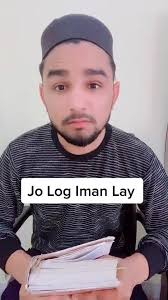 #fouryoupage #tiktok_india #tiktok #virelvideo Share kare bhai jaida se  jaida