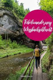 wandern auf dem neckertaler hohenweg ins gasthaus rossli mogelsberg hohenweg wandern schweiz ausflug