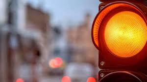 All vectors0 psd0 png/svg0 logos0 icons0 editable0. Alerta Cmcc 19 De Cuernavaca Posibilidad De Regresar A Semaforo Naranja El Reflector News