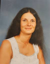 Obituary for Debra Lynn (Price) Simmons