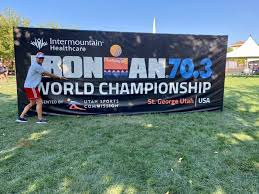 Please join me in wishing my husband,...