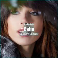 Stream Cassidy Cooper