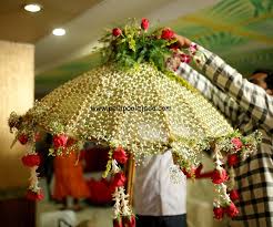 Flowers Umbrella Umbrella Wedding Wedding Flower Decorations Floral Umbrellas