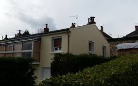 Check spelling or type a new query. Epingle Sur Isolation Thermique De Facade Et Pignon Gien 45
