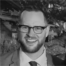 Peter Womack Email & Phone Number