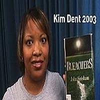 The Home Edit Life: The No-Guilt Guide to Owning What You Want and  Organizing Everything by Clea Shearer