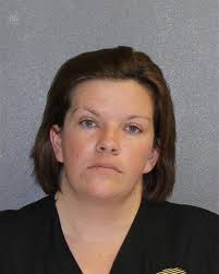 Gift Card Racketeering