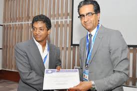 Image result for the best students in the world