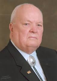 Wallace N. Rasmussen<span title="Deceased">*</span>