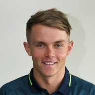 This page is about the various possible meanings of the acronym, abbreviation, shorthand or slang term: Sam Curran Profile Icc Ranking Age Career Info Stats Cricbuzz