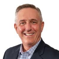 Dan Schaffer Email & Phone Number