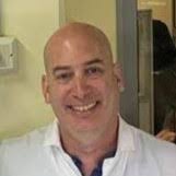 Ronen Man Email & Phone Number